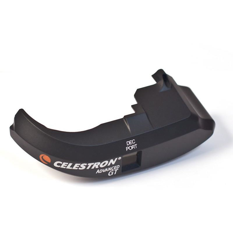 Cover Small Dec Electronics Side