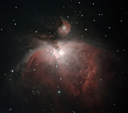 NexStar Evolution 9.25 Telescope