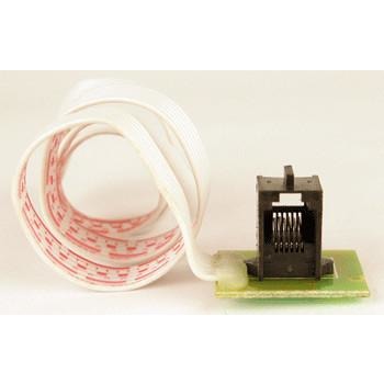 Hand Control Connect Board for NexStar 6/8 SE Telescopes