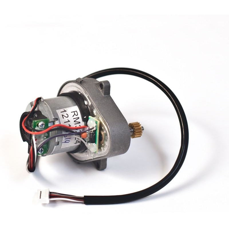 Motor Assy - ALT/DEC For the NexStar 4/5Se series only