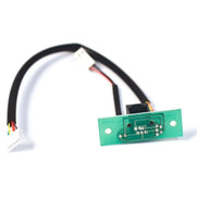 Hand Control connector board for the NexStar 4/5Se series only
