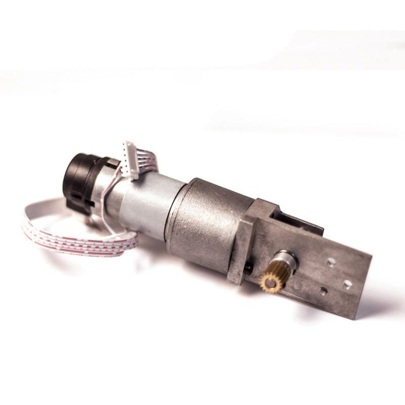 Motor Assy - ALT/DEC for NexStar 6/8 SE Telescopes