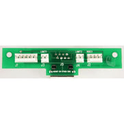 Module Axis Connector for CGE Series Mounts