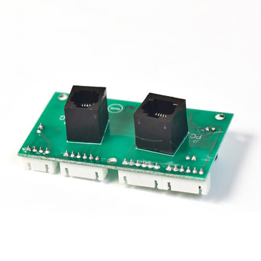 PC & AG Board for the CPC series only