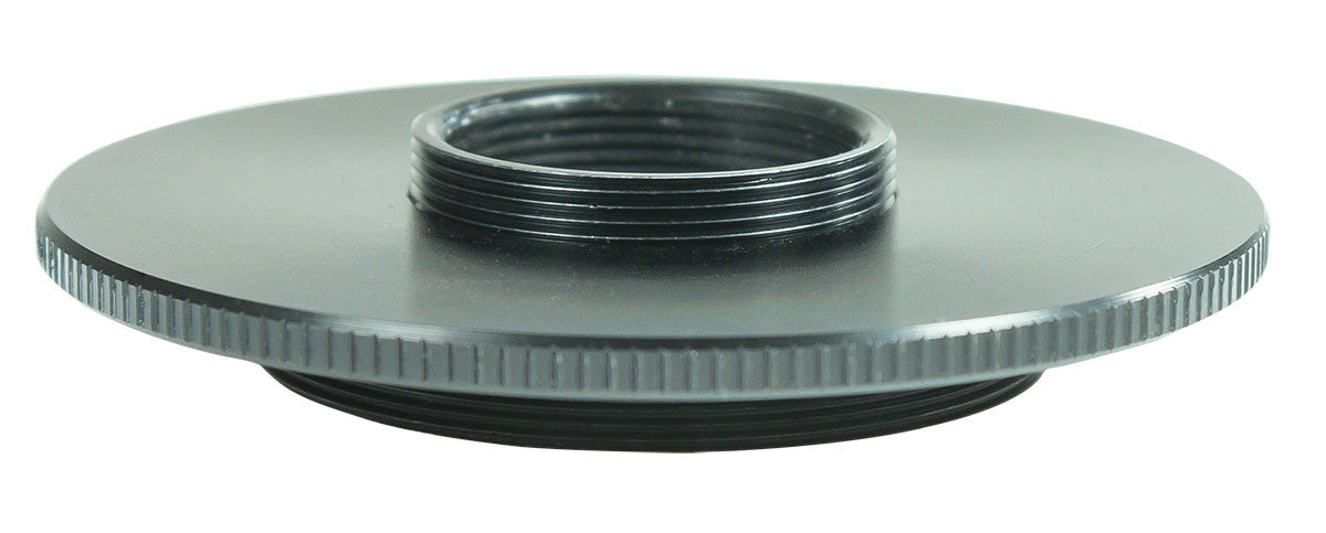 Skyris 5-Position 1.25" Filter Wheel