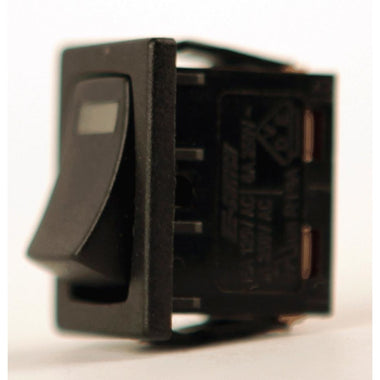 Switch, Rocker, Power for CGE Series Mounts