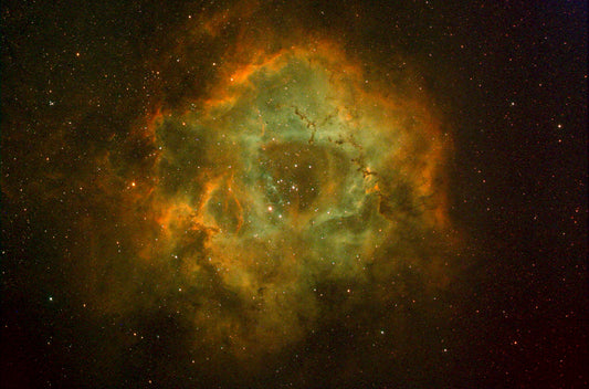 5 Strategies For Urban Astronomers