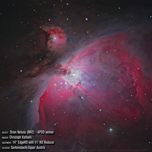 Quarter 4 Celestial Events