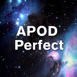 APOD Perfect