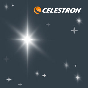 Learn About the Brightest Stars in the Sky