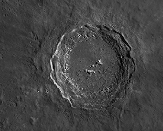 Damian Peach reviews the Skyris 618M, 445M and 274M imaging cameras