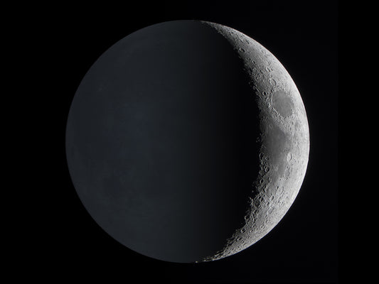 What Telescope Should I Buy for Myself or Someone Else?