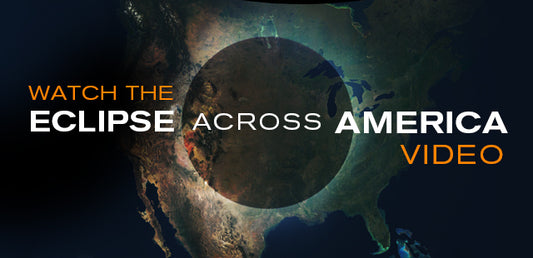 Your Solar Eclipse Video