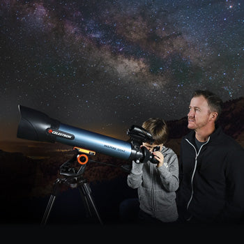 Jimmy Walker Inspire