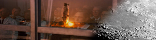 "First Man" Can Inspire a “Giant Leap” in All of Us