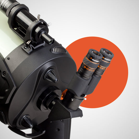 The Ultimate Guide to Using Binoviewers