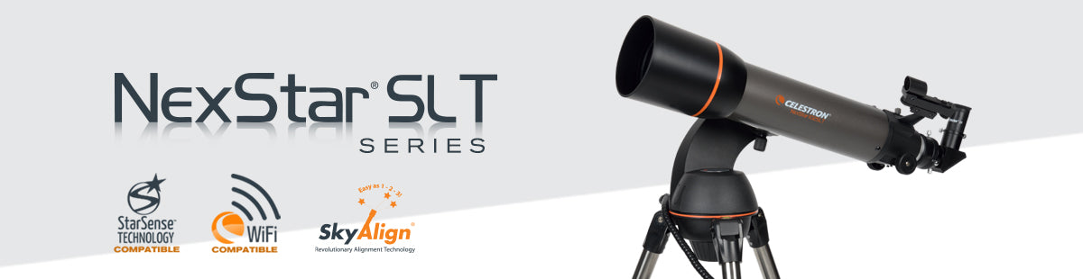 thumbnail image 2 of Need A Spare Part For Your Celestron Telescope Tripod? This Newton Industries Leg Clamp/spreader Fits NexStar SLT And GT Series (130 SLT, 102 GT). Brand New, Made In USA! 2 of 6
