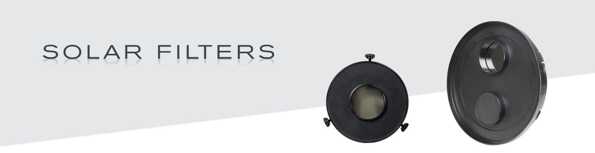Element Filter Solar EclipSmart Solar Filters | Celestron