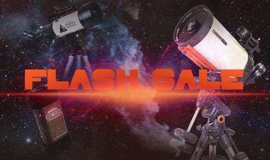 Flash Sale