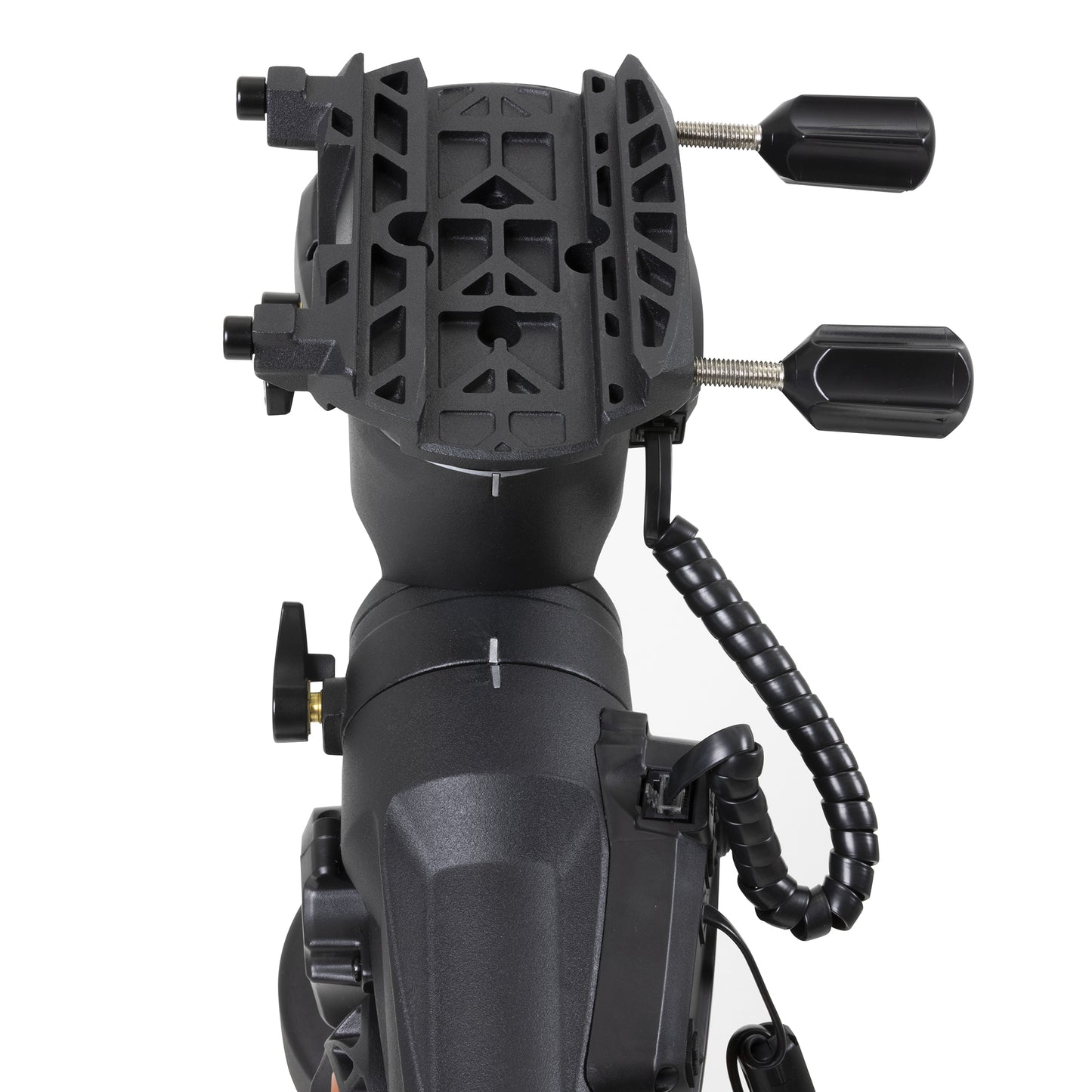 Advanced VX 6" Rowe-Ackermann Schmidt Astrograph (RASA) Telescope