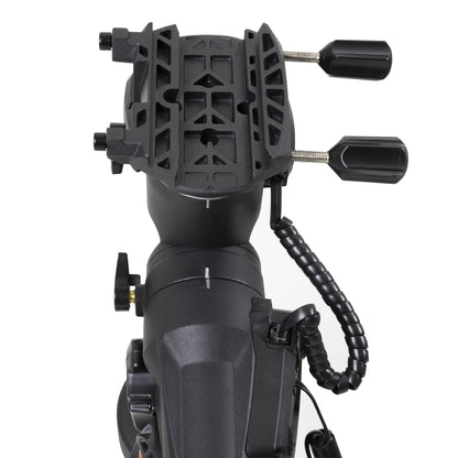 Advanced VX 6" Rowe-Ackermann Schmidt Astrograph (RASA) Telescope