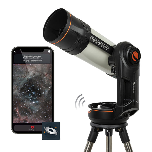 celestron national park foundation rechargeable power pack led flashlight Miniature Keychain Camp Lantern The LiFePO4 uses phosphates instead of environmentally hazardous elements like cobalt or lead commonly found in other rechargeable batteries Celestron PowerTank Lithium Pro -
