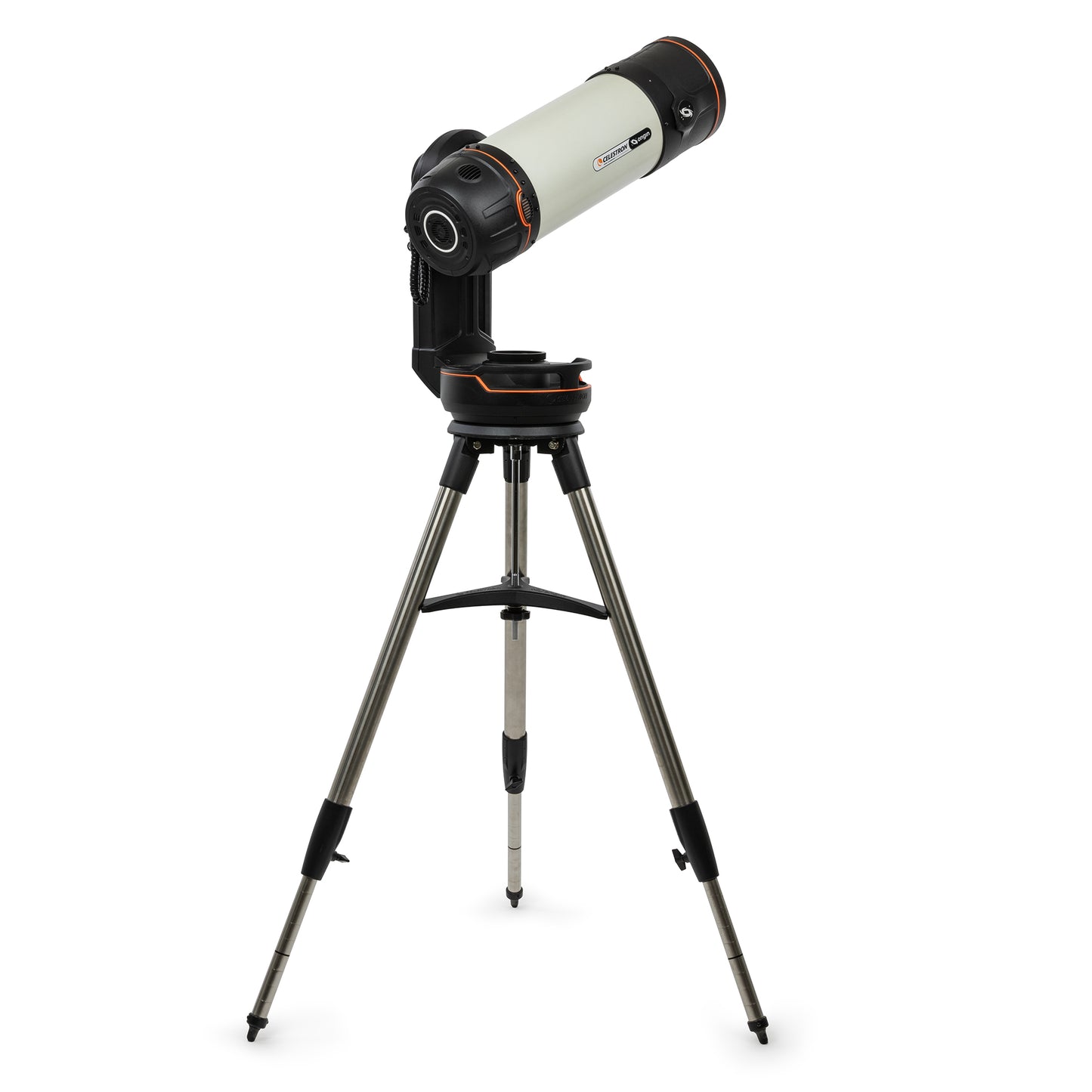 Used - Celestron Origin Intelligent Home Observatory