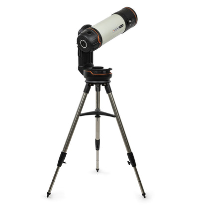 Used - Celestron Origin Intelligent Home Observatory