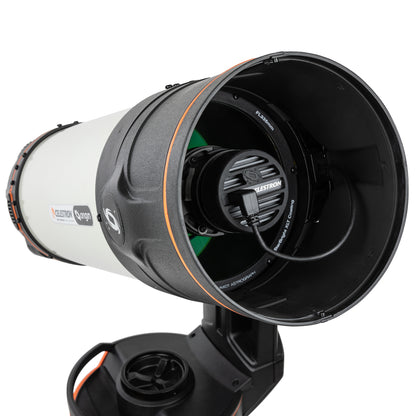 Used - Celestron Origin Intelligent Home Observatory