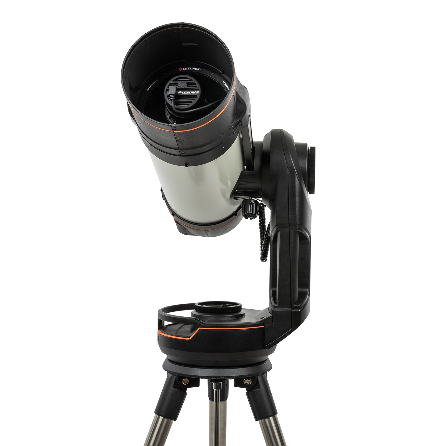 Used - Celestron Origin Intelligent Home Observatory