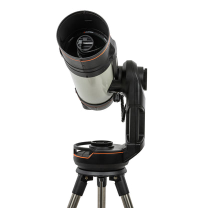 Used - Celestron Origin Intelligent Home Observatory