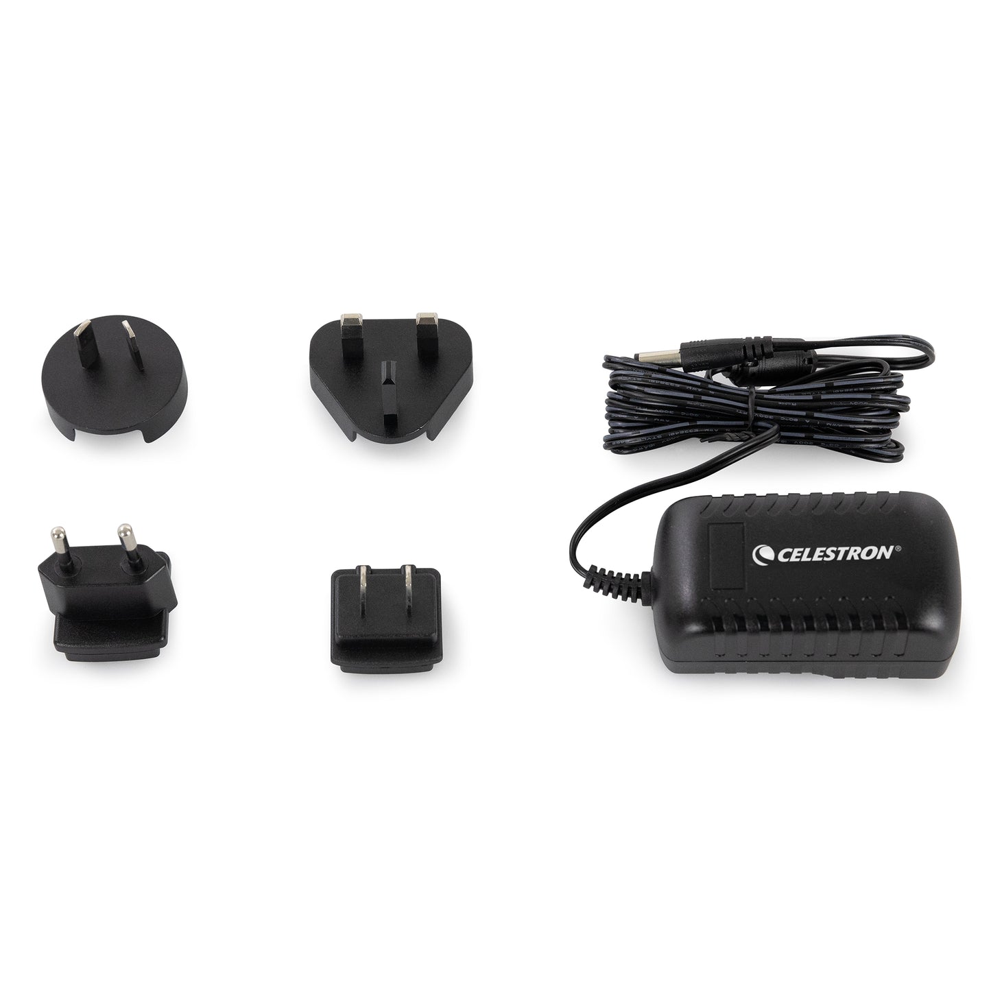 Used - Celestron Origin Intelligent Home Observatory