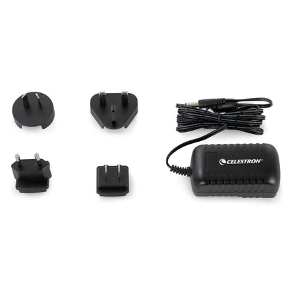 Used - Celestron Origin Intelligent Home Observatory