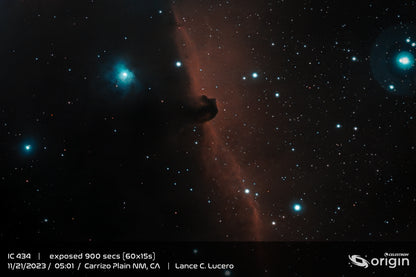 Used - Celestron Origin Intelligent Home Observatory