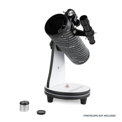 FirstScope Accessory Kit