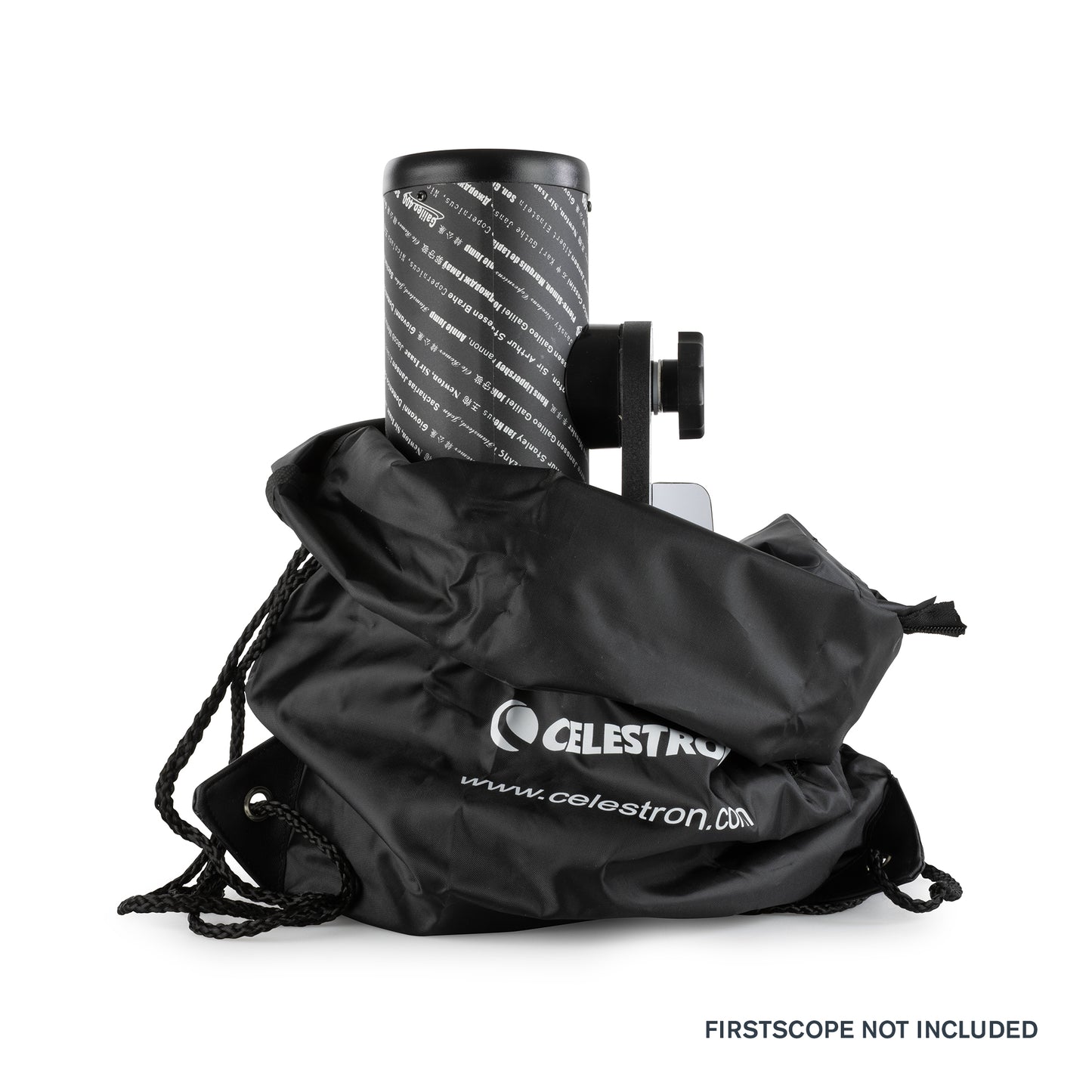 FirstScope Accessory Kit