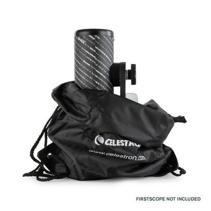 FirstScope Accessory Kit