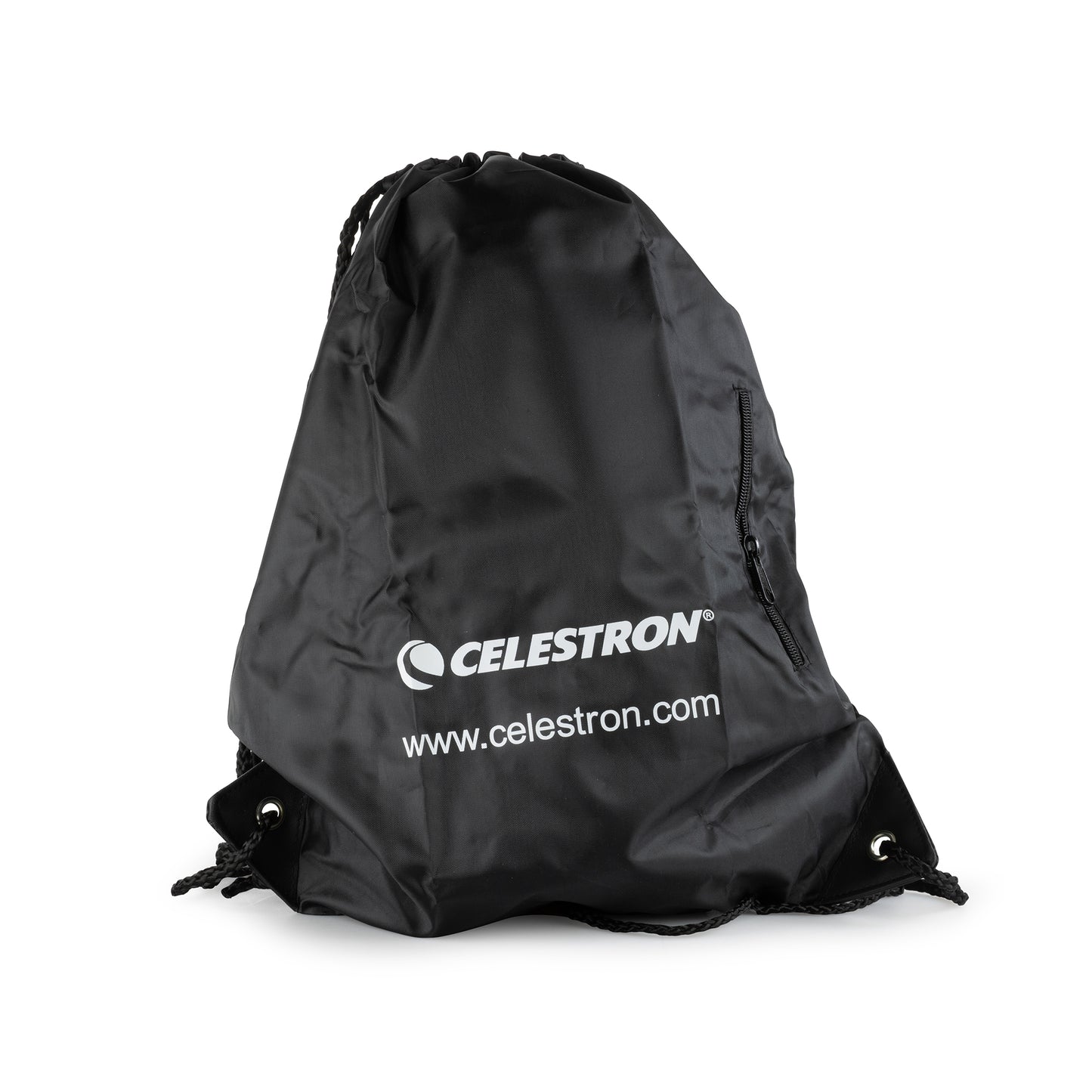 FirstScope Accessory Kit