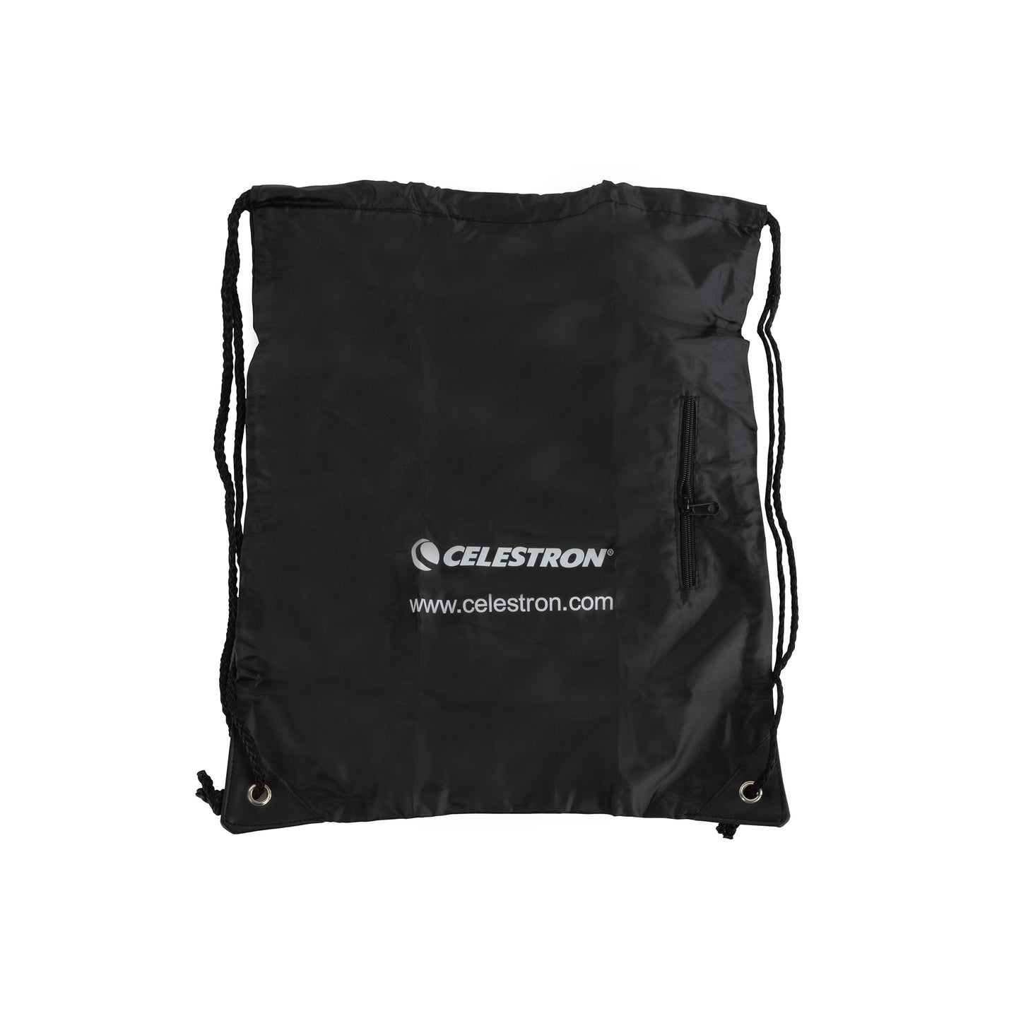 FirstScope Accessory Kit