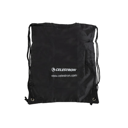 FirstScope Accessory Kit