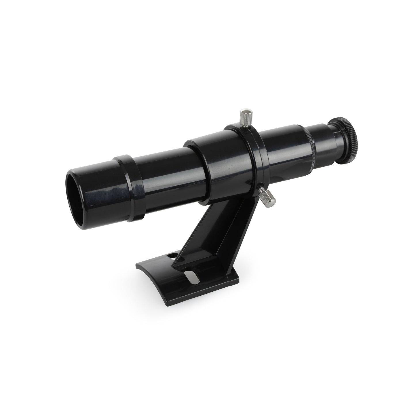 FirstScope Accessory Kit