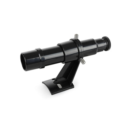 FirstScope Accessory Kit
