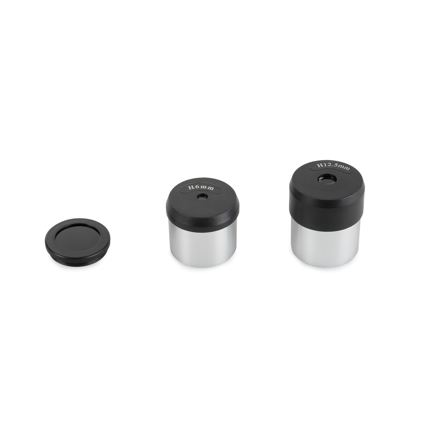 FirstScope Accessory Kit