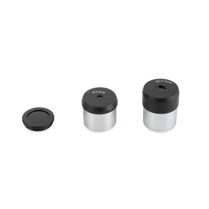 FirstScope Accessory Kit