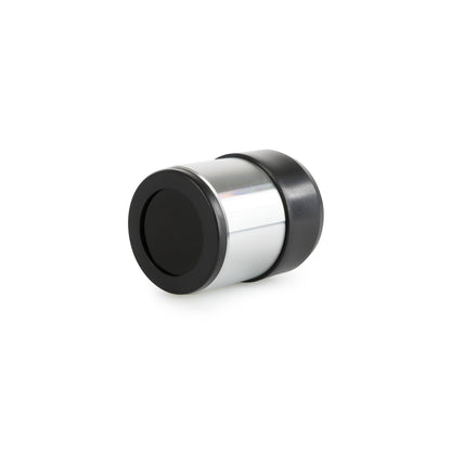 FirstScope Accessory Kit