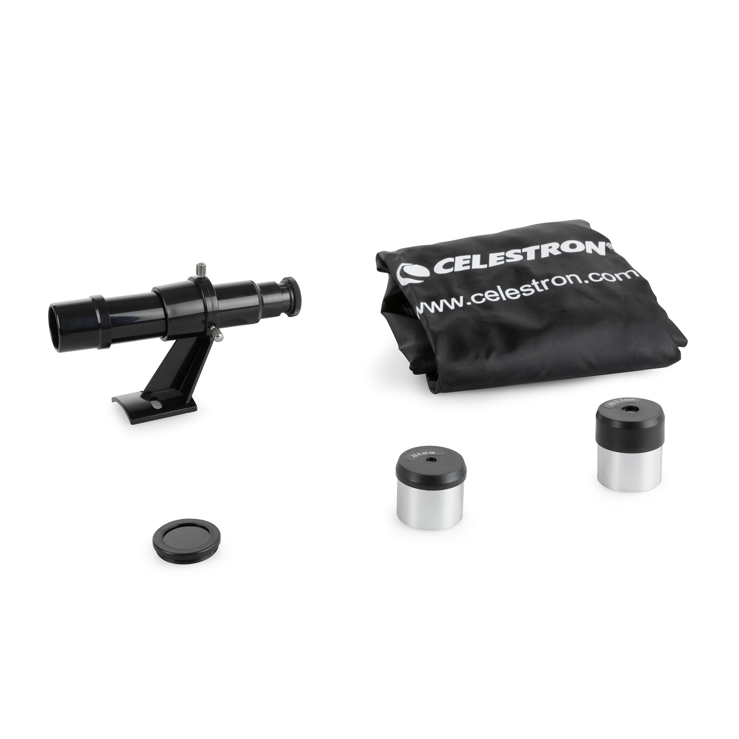 FirstScope Accessory Kit