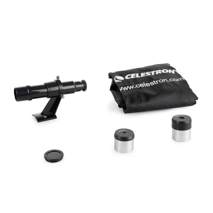 FirstScope Accessory Kit