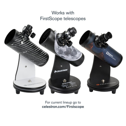 FirstScope Accessory Kit