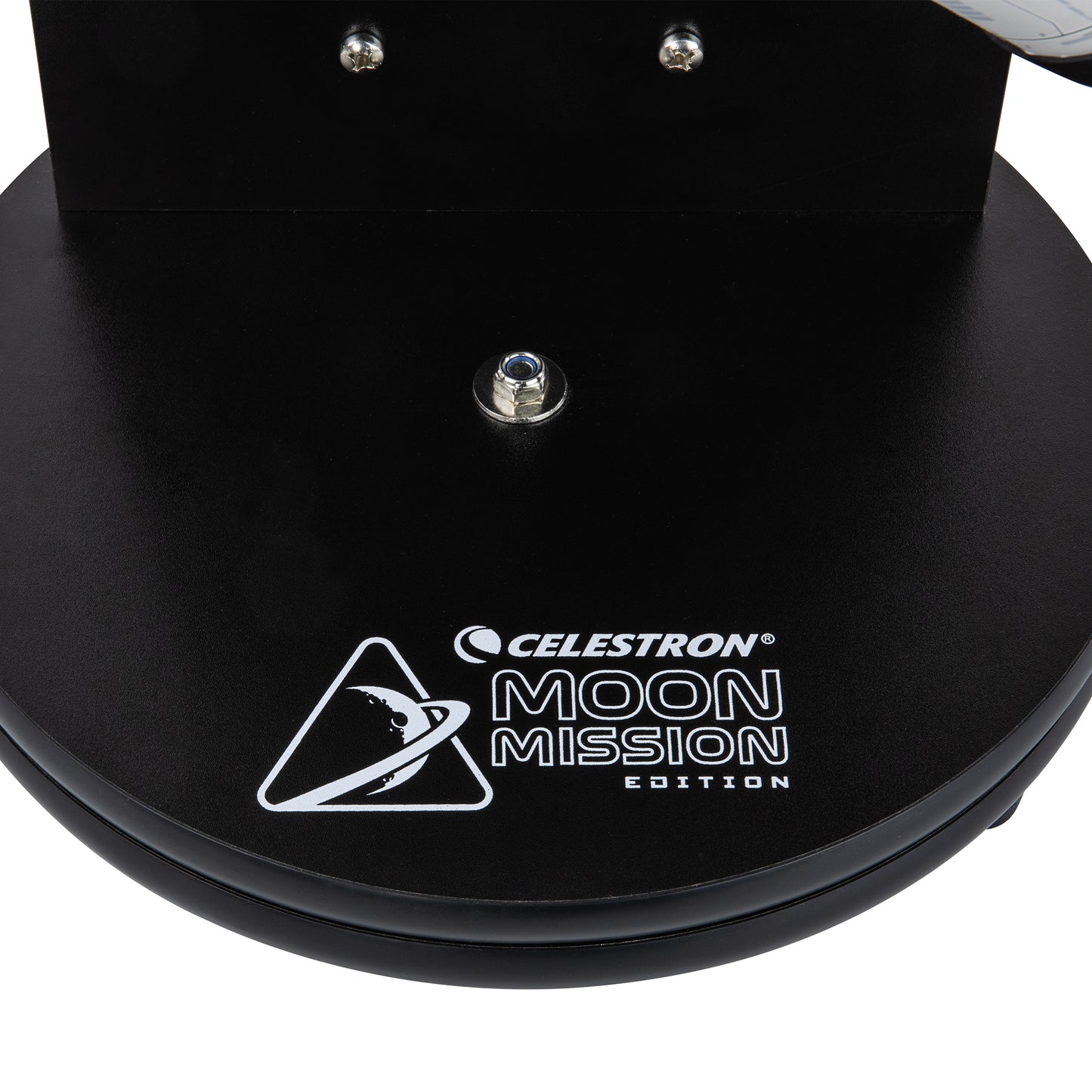 Moon Mission 114mm Tabletop Dobsonian