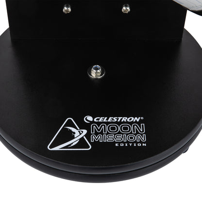 Moon Mission 114mm Tabletop Dobsonian